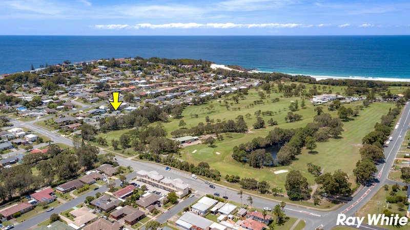 Photo - 7/36 Boundary St , Forster NSW 2428 - Image 9