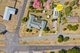 Photo - 736 Bungaree-Wallace Road, Wallace VIC 3352 - Image 2