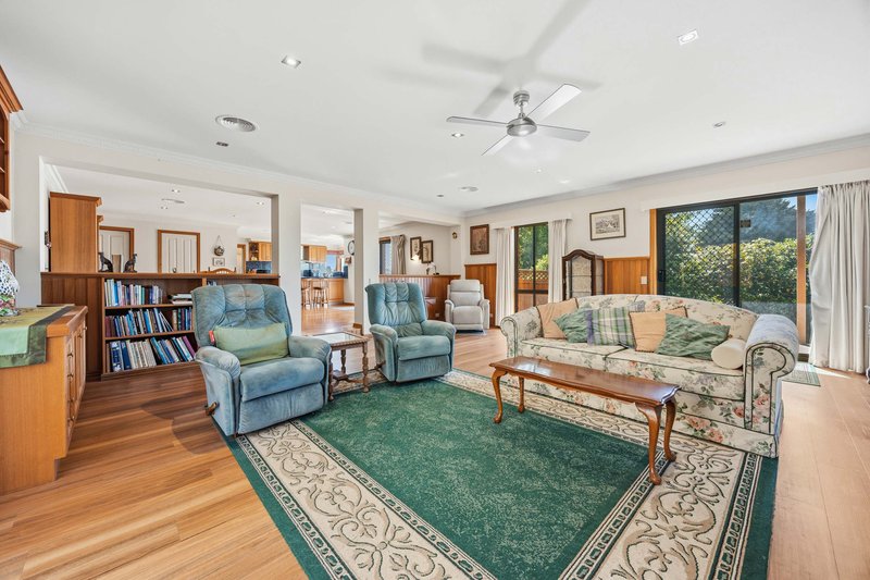 Photo - 736 Bungaree-Wallace Road, Wallace VIC 3352 - Image 3