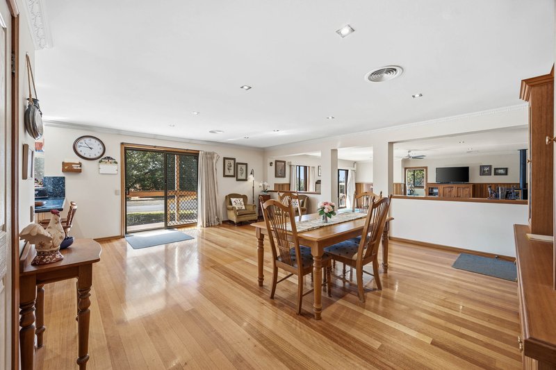 Photo - 736 Bungaree-Wallace Road, Wallace VIC 3352 - Image 7