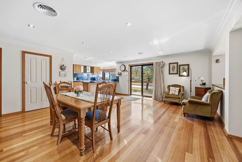 Photo - 736 Bungaree-Wallace Road, Wallace VIC 3352 - Image 8