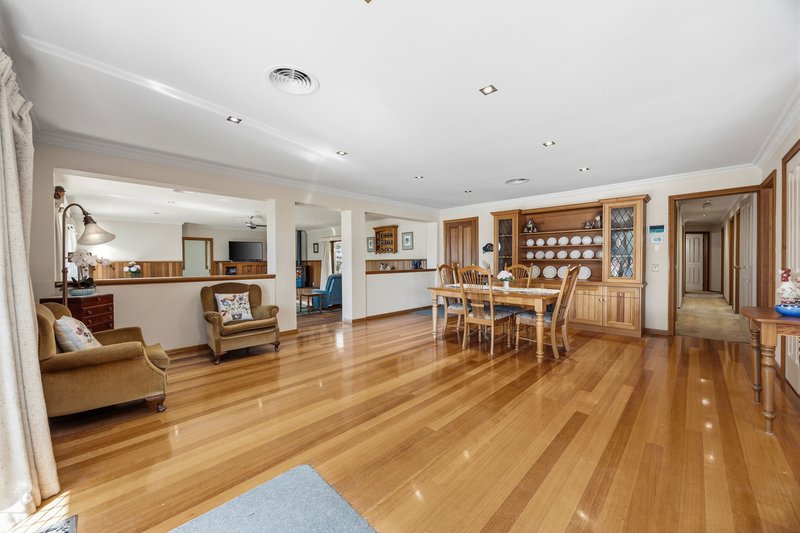 Photo - 736 Bungaree-Wallace Road, Wallace VIC 3352 - Image 9