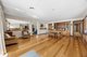 Photo - 736 Bungaree-Wallace Road, Wallace VIC 3352 - Image 9