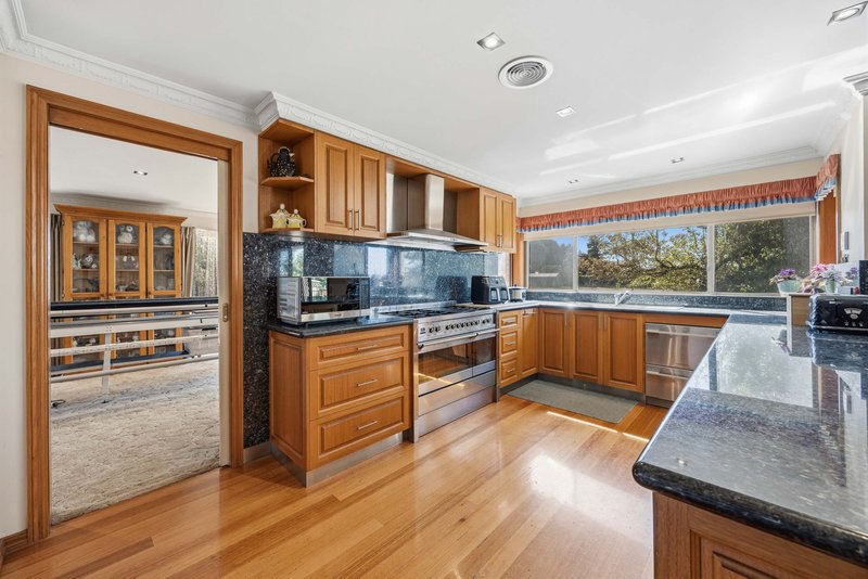 Photo - 736 Bungaree-Wallace Road, Wallace VIC 3352 - Image 12