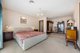 Photo - 736 Bungaree-Wallace Road, Wallace VIC 3352 - Image 15
