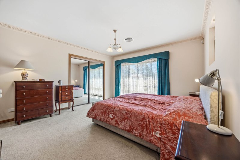Photo - 736 Bungaree-Wallace Road, Wallace VIC 3352 - Image 16