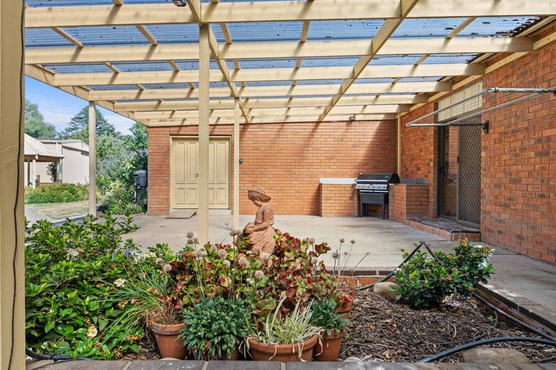 Photo - 736 Bungaree-Wallace Road, Wallace VIC 3352 - Image 29