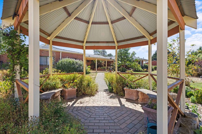 Photo - 736 Bungaree-Wallace Road, Wallace VIC 3352 - Image 30