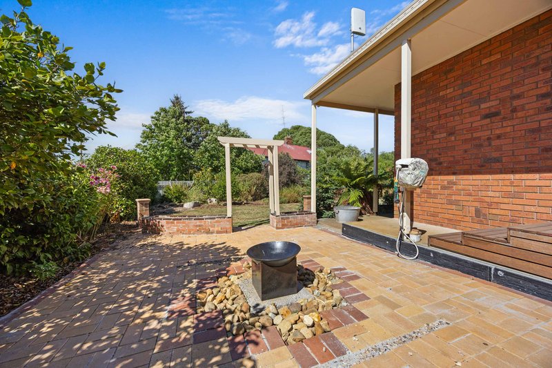 Photo - 736 Bungaree-Wallace Road, Wallace VIC 3352 - Image 32