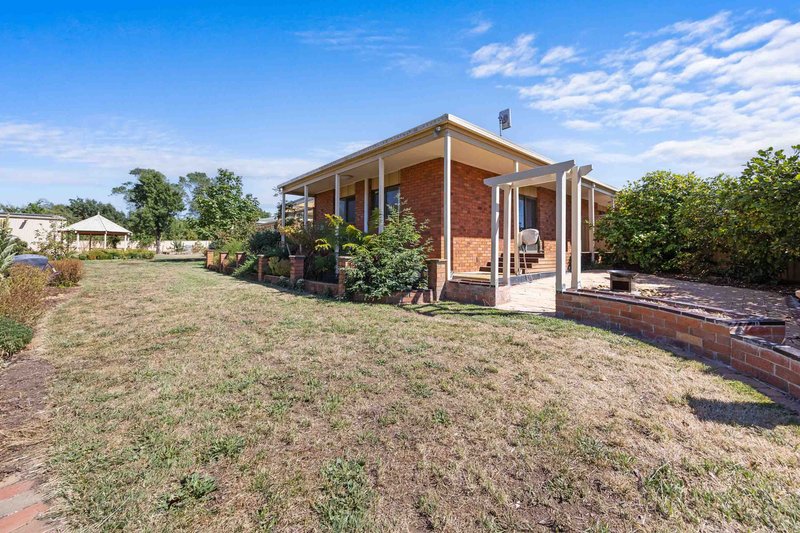 Photo - 736 Bungaree-Wallace Road, Wallace VIC 3352 - Image 33