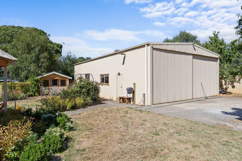 Photo - 736 Bungaree-Wallace Road, Wallace VIC 3352 - Image 35