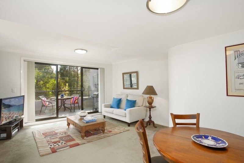 7/36 Clarence Avenue, Dee Why NSW 2099