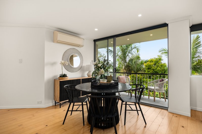 Photo - 7/36 Collingwood Street, Paddington QLD 4064 - Image 4