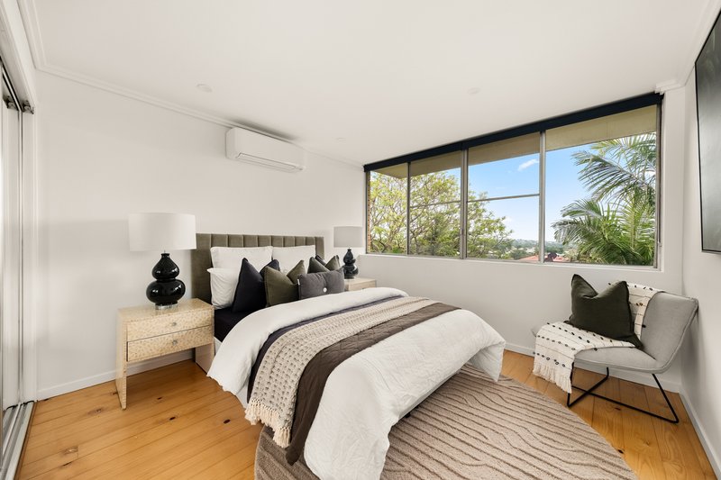 Photo - 7/36 Collingwood Street, Paddington QLD 4064 - Image 9