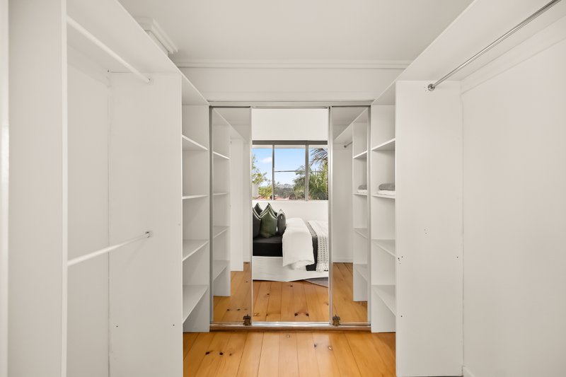 Photo - 7/36 Collingwood Street, Paddington QLD 4064 - Image 10