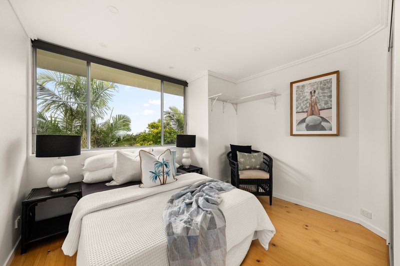 Photo - 7/36 Collingwood Street, Paddington QLD 4064 - Image 14