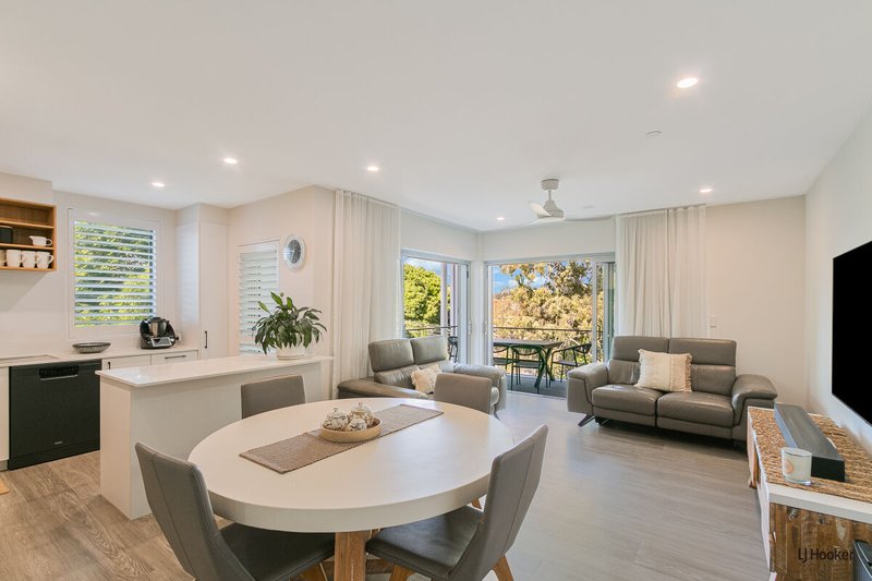 Photo - 7/36 Dry Dock Road, Tweed Heads South NSW 2486 - Image 1