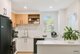 Photo - 7/36 Dry Dock Road, Tweed Heads South NSW 2486 - Image 2