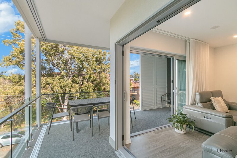 Photo - 7/36 Dry Dock Road, Tweed Heads South NSW 2486 - Image 3