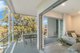 Photo - 7/36 Dry Dock Road, Tweed Heads South NSW 2486 - Image 3