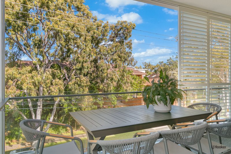 Photo - 7/36 Dry Dock Road, Tweed Heads South NSW 2486 - Image 4