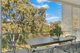 Photo - 7/36 Dry Dock Road, Tweed Heads South NSW 2486 - Image 4