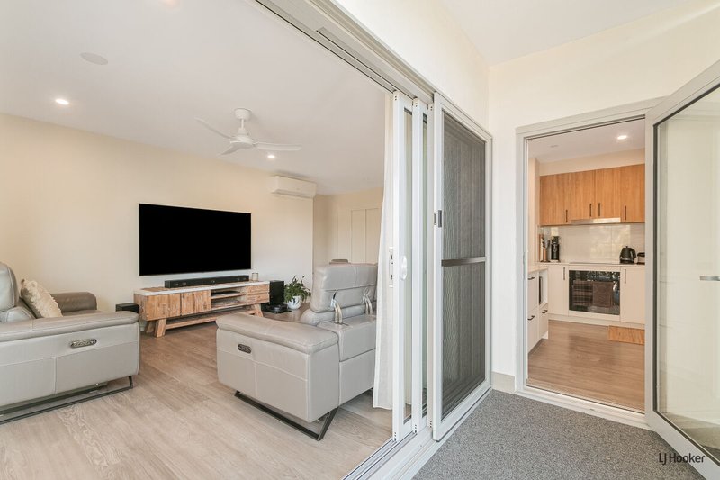 Photo - 7/36 Dry Dock Road, Tweed Heads South NSW 2486 - Image 5