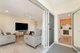 Photo - 7/36 Dry Dock Road, Tweed Heads South NSW 2486 - Image 5