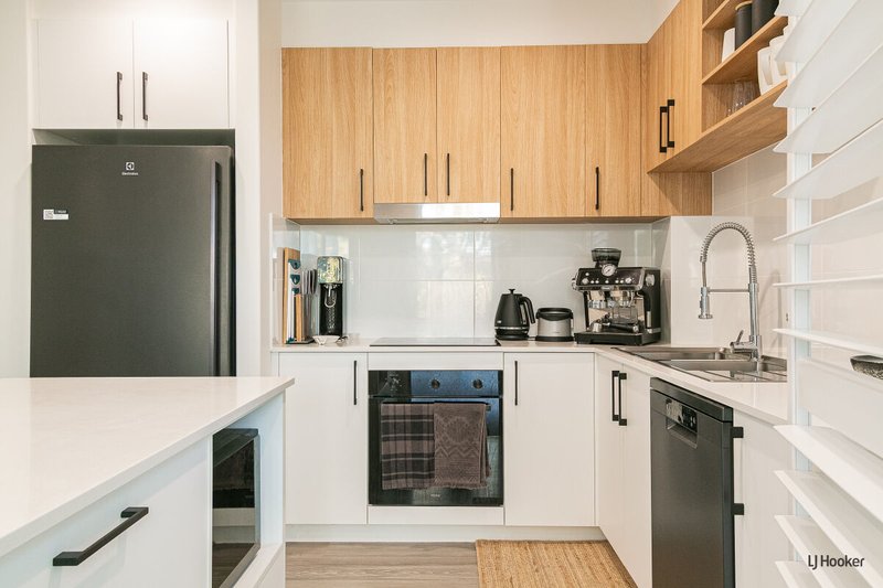 Photo - 7/36 Dry Dock Road, Tweed Heads South NSW 2486 - Image 6