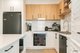 Photo - 7/36 Dry Dock Road, Tweed Heads South NSW 2486 - Image 6