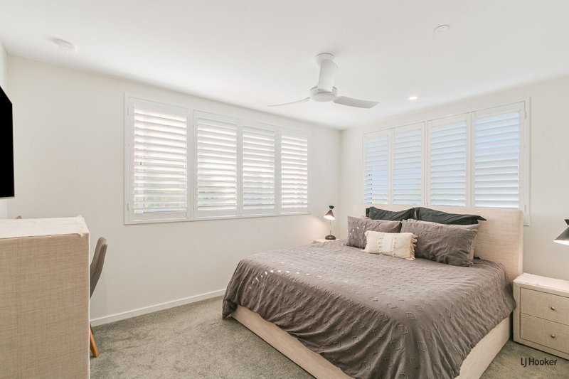 Photo - 7/36 Dry Dock Road, Tweed Heads South NSW 2486 - Image 7