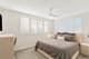 Photo - 7/36 Dry Dock Road, Tweed Heads South NSW 2486 - Image 7