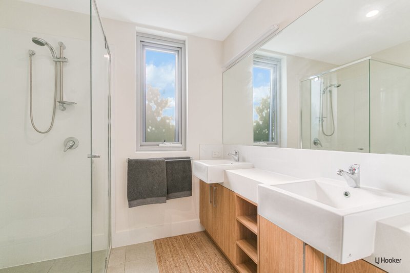 Photo - 7/36 Dry Dock Road, Tweed Heads South NSW 2486 - Image 8