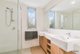 Photo - 7/36 Dry Dock Road, Tweed Heads South NSW 2486 - Image 8