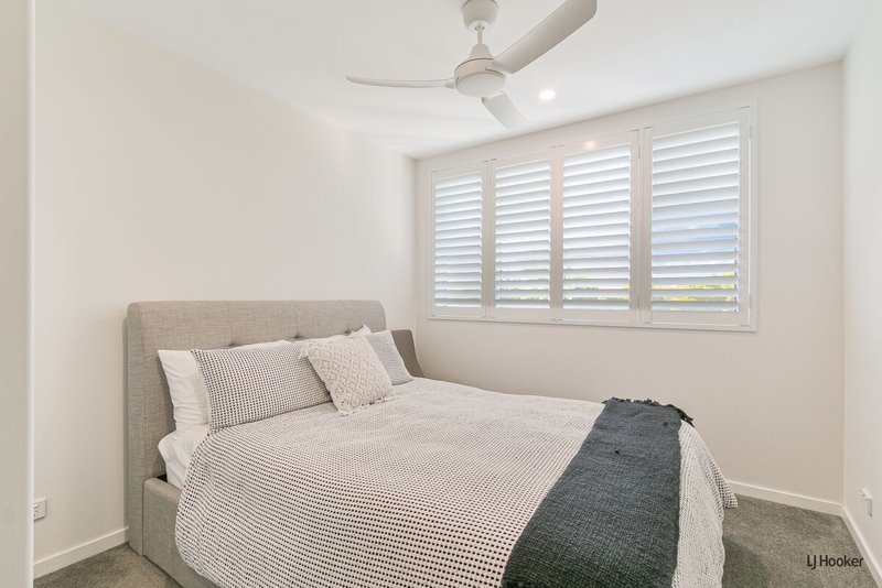 Photo - 7/36 Dry Dock Road, Tweed Heads South NSW 2486 - Image 9