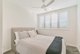 Photo - 7/36 Dry Dock Road, Tweed Heads South NSW 2486 - Image 9