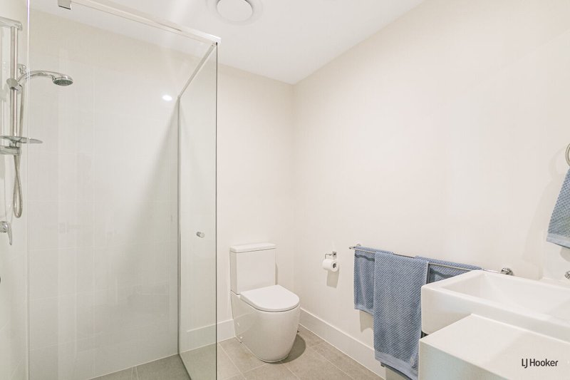 Photo - 7/36 Dry Dock Road, Tweed Heads South NSW 2486 - Image 10