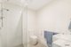 Photo - 7/36 Dry Dock Road, Tweed Heads South NSW 2486 - Image 10