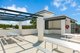 Photo - 7/36 Dry Dock Road, Tweed Heads South NSW 2486 - Image 11