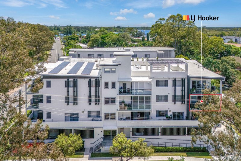 Photo - 7/36 Dry Dock Road, Tweed Heads South NSW 2486 - Image 12