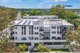 Photo - 7/36 Dry Dock Road, Tweed Heads South NSW 2486 - Image 12