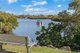 Photo - 7/36 Dry Dock Road, Tweed Heads South NSW 2486 - Image 13