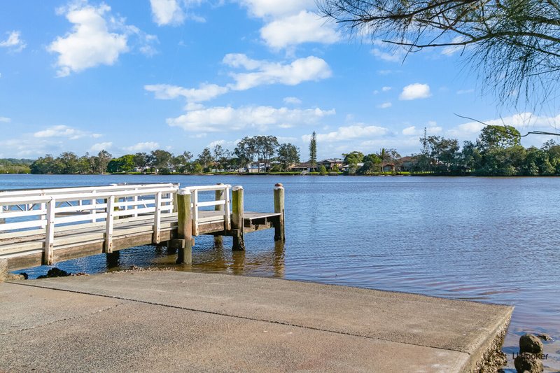 Photo - 7/36 Dry Dock Road, Tweed Heads South NSW 2486 - Image 15