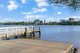 Photo - 7/36 Dry Dock Road, Tweed Heads South NSW 2486 - Image 15
