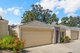 Photo - 7/36 Fifth Road, Armadale WA 6112 - Image 1