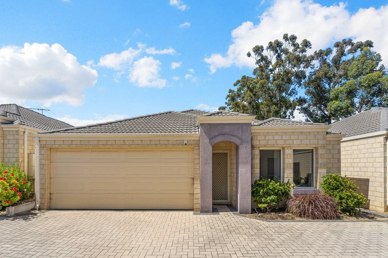 Photo - 7/36 Fifth Road, Armadale WA 6112 - Image 2