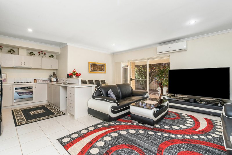 Photo - 7/36 Fifth Road, Armadale WA 6112 - Image 5