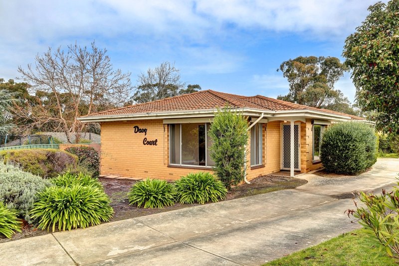 7/36 Gothic Avenue, Bellevue Heights SA 5050