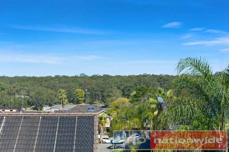 Photo - 736 Henry Lawson Drive, Picnic Point NSW 2213 - Image 9