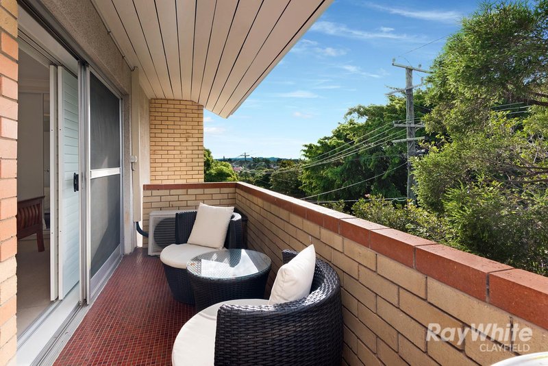 7/36 Junction Road, Clayfield QLD 4011